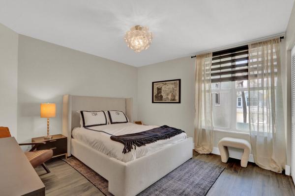 Sea Colony, 1506 Mizzenmast Way, Jupiter, Florida 33477, image 1