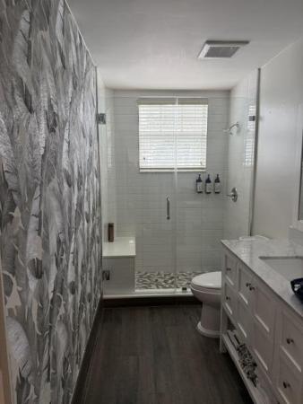 Sea Colony, 1506 Mizzenmast Way, Jupiter, Florida 33477, image 1