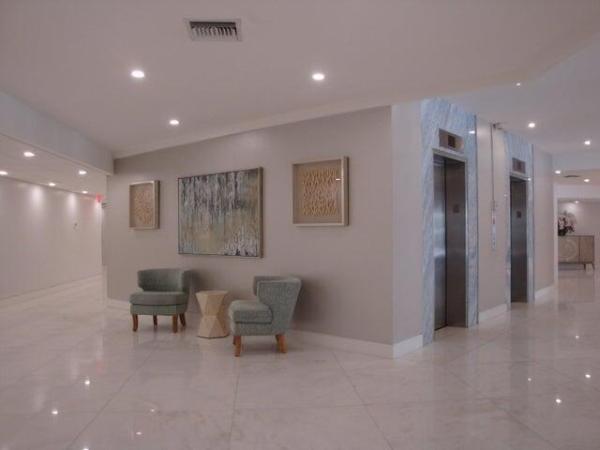 The Barclay, 3546 S Ocean Blvd #923, South Palm Beach, Florida 33480, image 2