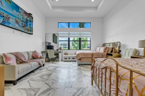 9524 Riverside Park Dr, Boca Raton, Florida 33434, image 3