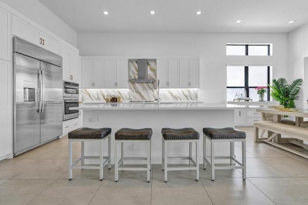 9524 Riverside Park Dr, Boca Raton, Florida 33434, image 2