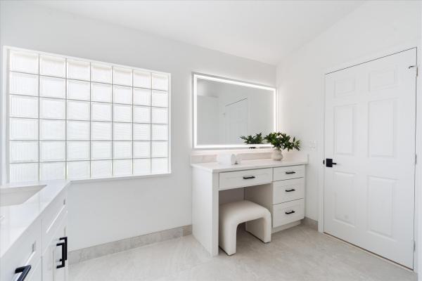 Villa Borghese, 7188 Via Verona, Delray Beach, Florida 33446, image 1