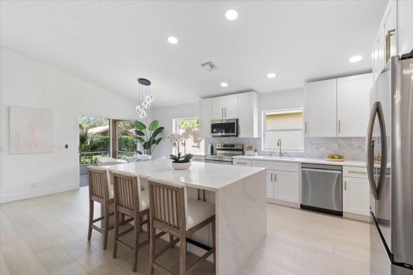 Villa Borghese, 7188 Via Verona, Delray Beach, Florida 33446, image 1
