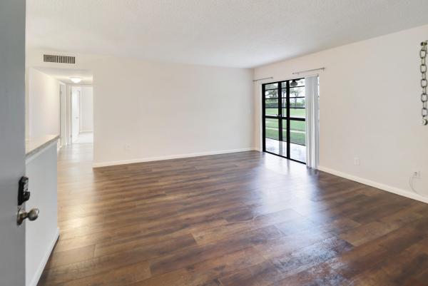 7801 Ashmont Cir #104, Tamarac, Florida 33321, image 3