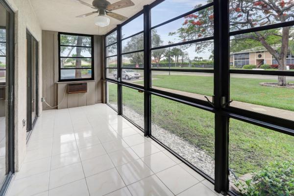 7801 Ashmont Cir #104, Tamarac, Florida 33321, image 1