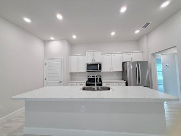 Waterstone Villas, 8642 Giovanni Ave, Fort Pierce, Florida 34951, image 2