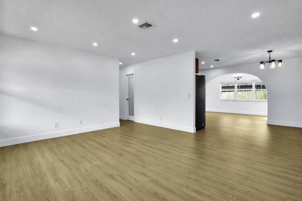 West Boynton, 3754 Barkis Ave, Boynton Beach, Florida 33436, image 3