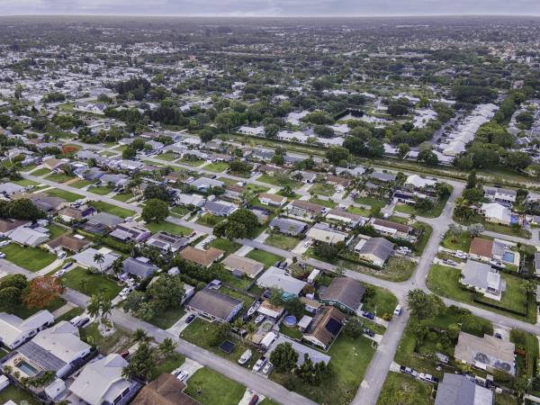 West Boynton, 3754 Barkis Ave, Boynton Beach, Florida 33436, image 2