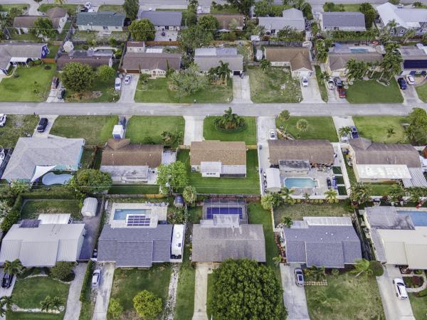 West Boynton, 3754 Barkis Ave, Boynton Beach, Florida 33436, image 1