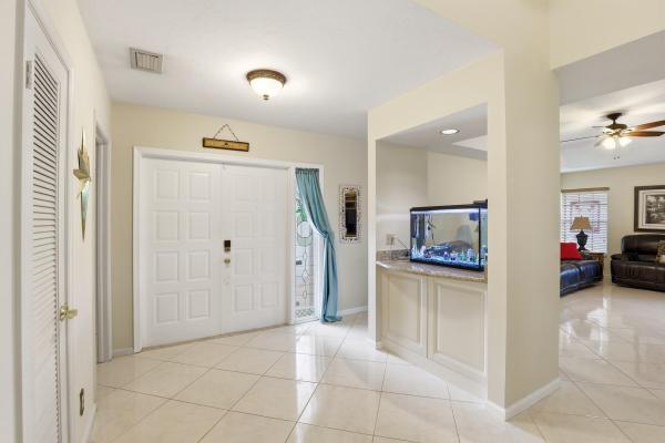 The Estates Of Silverlake, 2657 SW 23rd Cranbrook Dr, Boynton Beach, Florida 33436, image 1