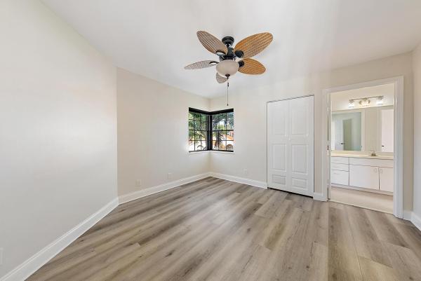 St Tropez At Crystal Pointe, 13290 Saint Tropez Cir, Palm Beach Gardens, Florida 33410, image 1