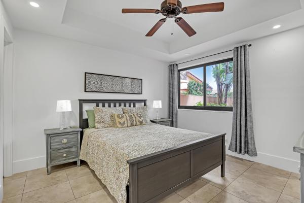 Villa Flora At Boca Pointe, 6532 Via Rosa, Boca Raton, Florida 33433, image 1