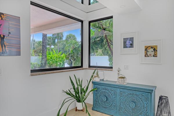 Villa Flora At Boca Pointe, 6532 Via Rosa, Boca Raton, Florida 33433, image 1