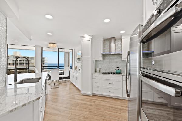 Concordia East, 3560 S Ocean Blvd #706, South Palm Beach, Florida 33480, image 2