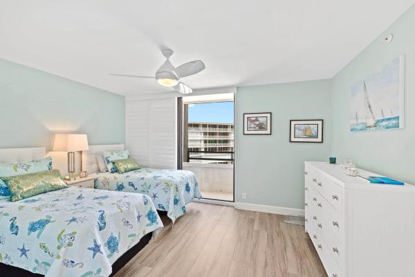 Concordia East, 3560 S Ocean Blvd #706, South Palm Beach, Florida 33480, image 1