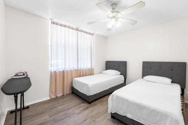 Coral Ridge East, 4501 NE 21st Ave #406, Fort Lauderdale, Florida 33308, image 3