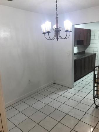161 NW 164th St #1, Unincorporated Dade County, Florida 33169, image 1