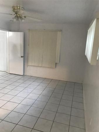 161 NW 164th St #1, Unincorporated Dade County, Florida 33169, image 1