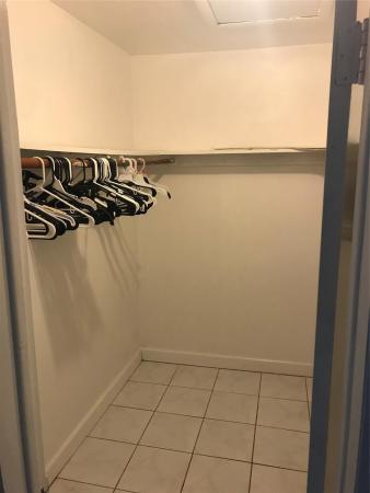 161 NW 164th St #1, Unincorporated Dade County, Florida 33169, image 3