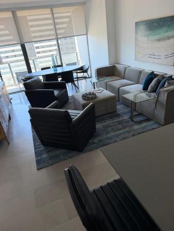 Rise Brickell City Centre, 88 SW 7th St #1006, Miami, Florida 33130, image 1