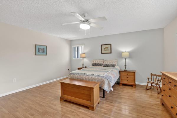Sunset Cove At Jacaranda, 10111 NW 4th St, Plantation, Florida 33324, image 2