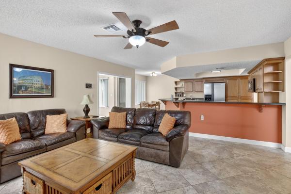 Sunset Cove At Jacaranda, 10111 NW 4th St, Plantation, Florida 33324, image 3