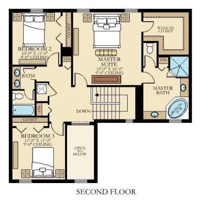 8885 Sea Chase Dr, Lake Worth, Florida 33467, image 1