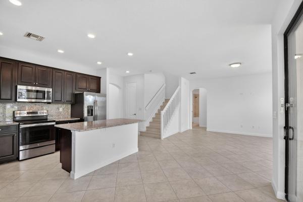 8885 Sea Chase Dr, Lake Worth, Florida 33467, image 3