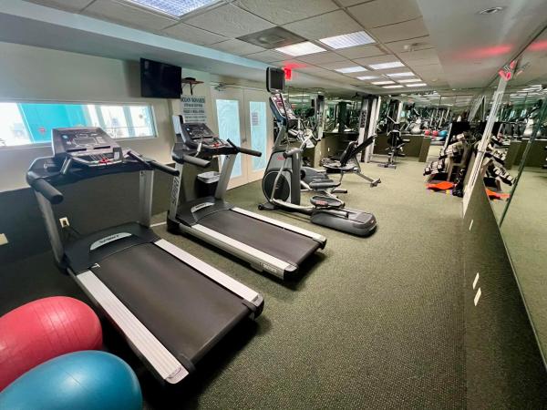 Ocean Monarch, 133 N Pompano Beach Blvd #709, Pompano Beach, Florida 33062, image 1