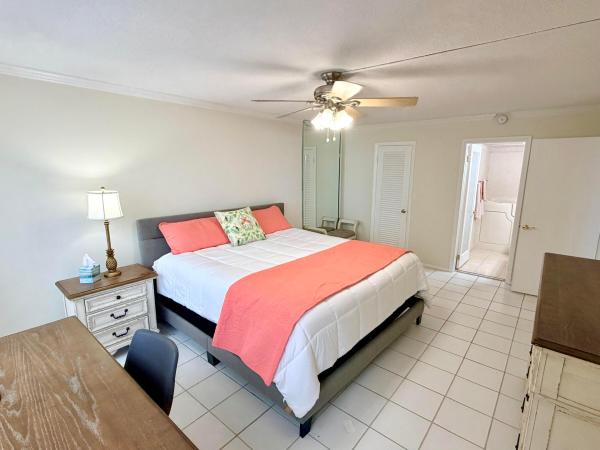 Ocean Monarch, 133 N Pompano Beach Blvd #709, Pompano Beach, Florida 33062, image 1