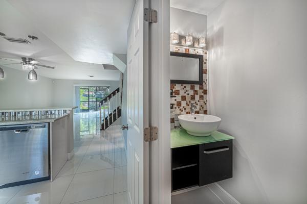 Boca Walk, 6397 Boca Cir, Boca Raton, Florida 33433, image 1
