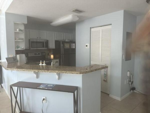 Somerset At Abacoa, 155 Galicia Way #210, Jupiter, Florida 33458, image 1