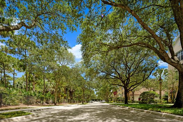 Somerset At Abacoa, 155 Galicia Way #210, Jupiter, Florida 33458, image 1