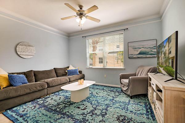 Somerset At Abacoa, 155 Galicia Way #210, Jupiter, Florida 33458, image 2