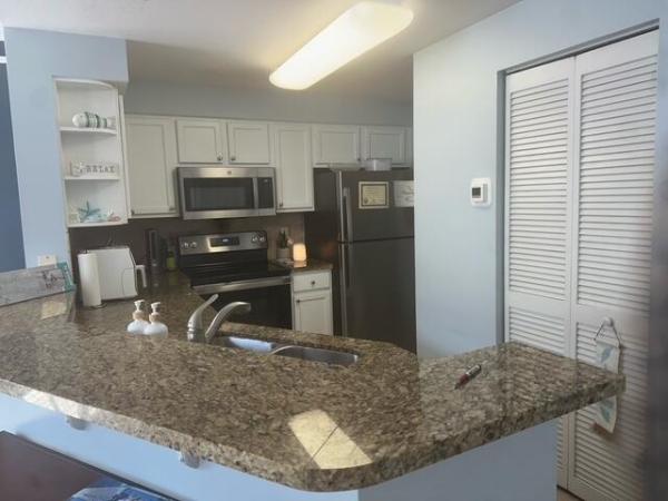 Somerset At Abacoa, 155 Galicia Way #210, Jupiter, Florida 33458, image 1