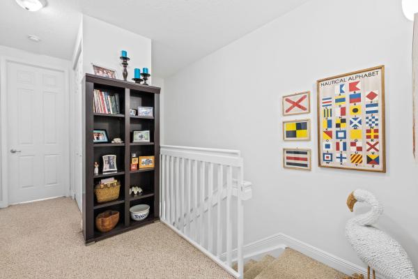 Vizcaya Townhomes At Palm-Aire, 4086 W Palm Aire Dr #18, Pompano Beach, Florida 33069, image 1