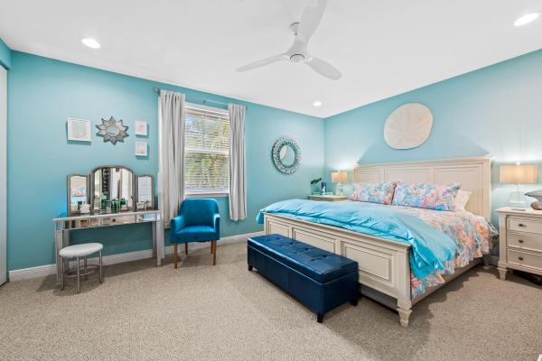 Vizcaya Townhomes At Palm-Aire, 4086 W Palm Aire Dr #18, Pompano Beach, Florida 33069, image 2