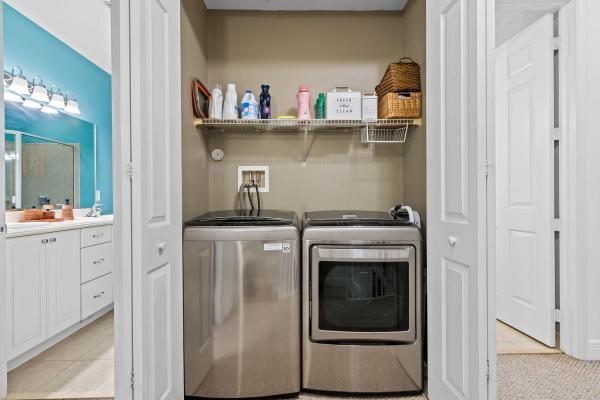 Vizcaya Townhomes At Palm-Aire, 4086 W Palm Aire Dr #18, Pompano Beach, Florida 33069, image 3