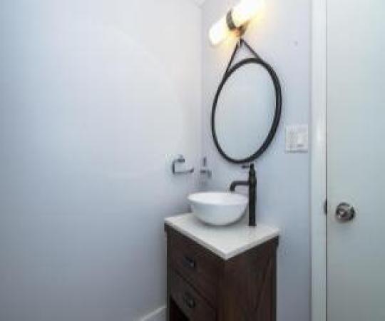 Boca Bayou, 12 Royal Palm Way #6060, Boca Raton, Florida 33432, image 1