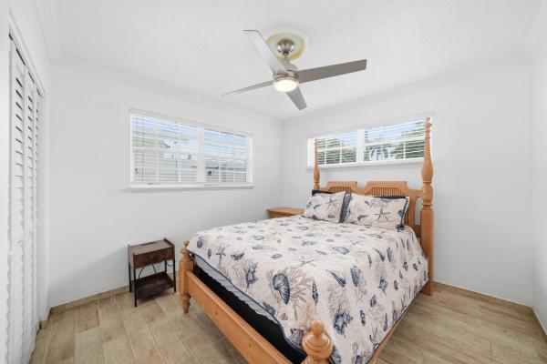 Driftwood Acres, 7000 Hope St, Hollywood, Florida 33024, image 1