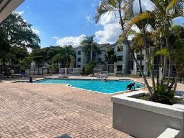 Atlantic Springs, 11229 W Atlantic Blvd #205, Coral Springs, Florida 33071, image 1