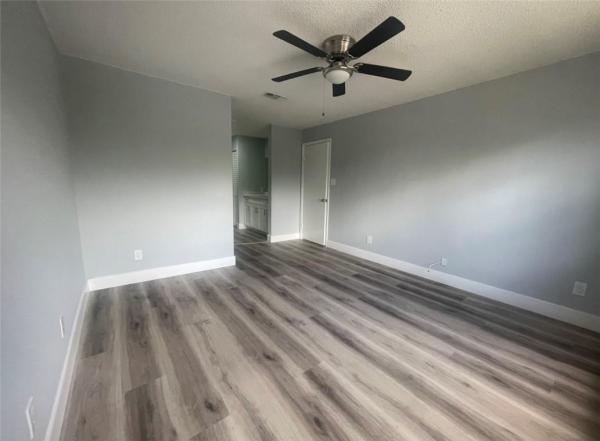 Atlantic Springs, 11229 W Atlantic Blvd #205, Coral Springs, Florida 33071, image 2