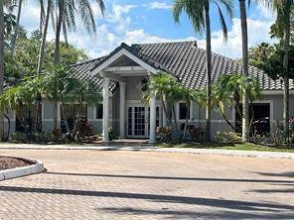 Atlantic Springs, 11229 W Atlantic Blvd #205, Coral Springs, Florida 33071, image 3