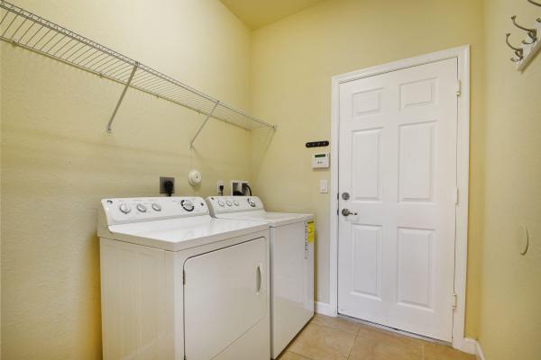 Wellington Parc, 10385 Wellington Parc Dr, Wellington, Florida 33449, image 1
