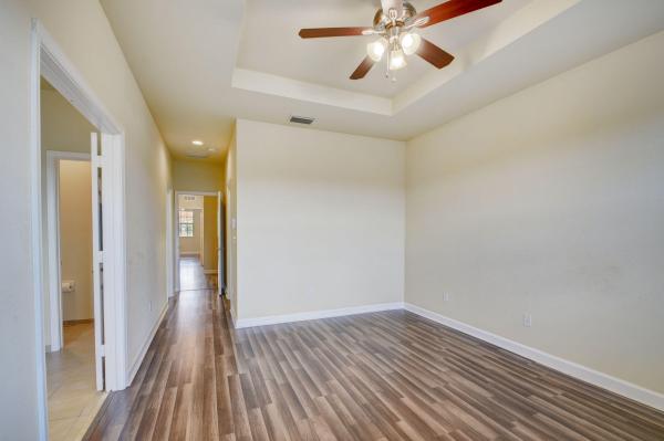Wellington Parc, 10385 Wellington Parc Dr, Wellington, Florida 33449, image 2