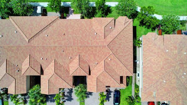 Wellington Parc, 10385 Wellington Parc Dr, Wellington, Florida 33449, image 3