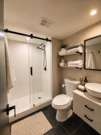 11231 Green Lake Dr #202, Boynton Beach, Florida 33437, image 3