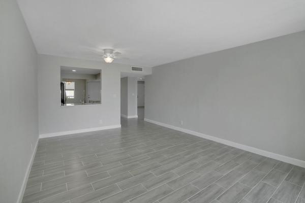 Island Club, 777 S Federal Hwy #301-E, Pompano Beach, Florida 33062, image 3