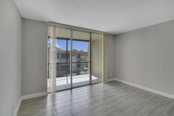 Island Club, 777 S Federal Hwy #301-E, Pompano Beach, Florida 33062, image 1