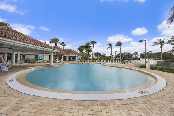 The Hammocks At River Bridge, 119 Hammocks Ct, Greenacres, Florida 33413, image 1